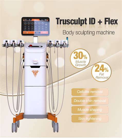 trusculpt flex avon|truSculpt® flex Body Contouring .